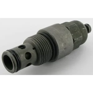 Walvoil - SD925VEI - Pressure Relief Cartridge SD25 20-400bar