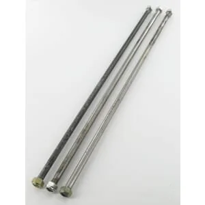 Walvoil - SD96T9 - Walvoil Bolt Set 6-9 Sections 30 Nm