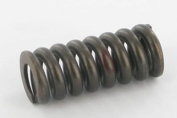 Walvoil - SD96V24 - Spring 4 Brown 180-320bar VMPY 5
