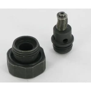 Walvoil - SD96VC1 - Walvoil Suction Valve C1 for SD6
