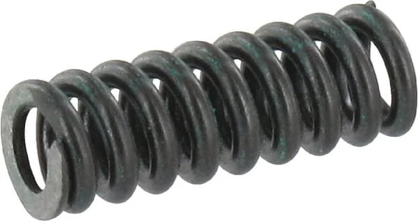 Walvoil - SD96VP2 - Crss-Over Spring SD6 50-125 Ba