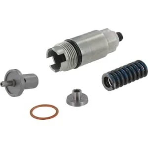 Walvoil - SD96VYG3 - Pressure Relief Valve SD6 100-200ba
