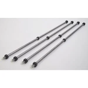 Walvoil - SDS9150T9 - Bolt Set (4) SDS150-9 Section