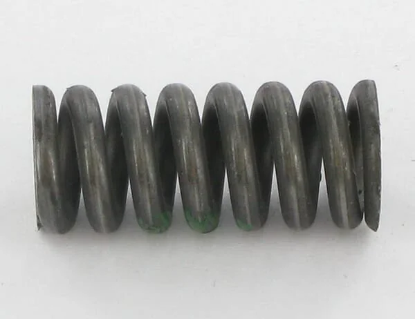 Walvoil - SDS9150V2PB - Spring 2 For PB1-U1 SD10 20-80bar