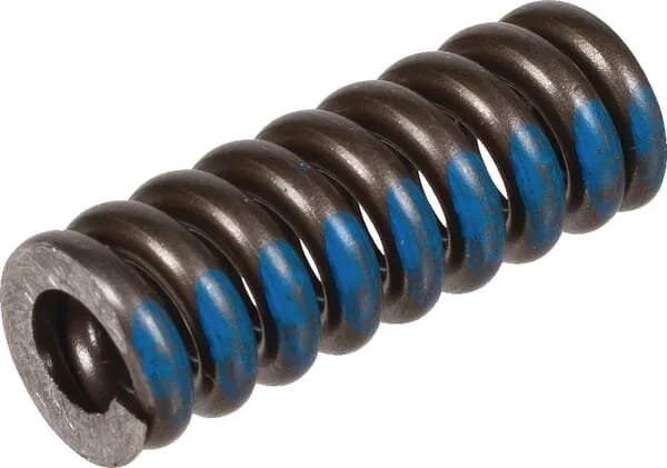 Walvoil - SDS9150V3PB - Spring 3 For PB1-U1 SD10 50-220bar