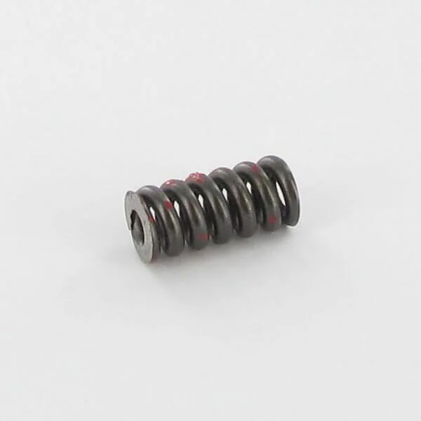 Walvoil - SDS9150V4PB - Spring 4 For PB1-U1 SD10 180-400bar