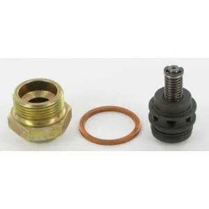 Walvoil - SDS9150VC1 - Walvoil Suction Valve C1 for SDS150