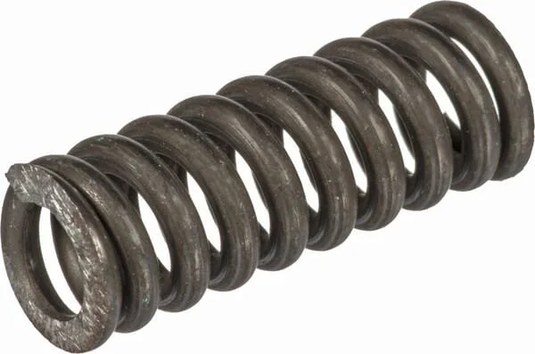 Walvoil - SDS9150VP12 - Spring VP12 SD/SDS150 40-80bar