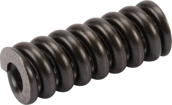 Walvoil - SDS9150VP14 - Spring VP14 SD/SDS150 160-315bar