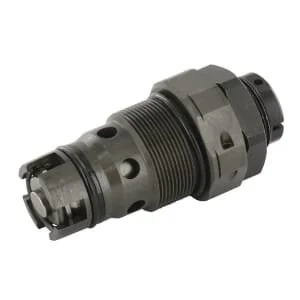 Walvoil - SDS9180VU1 - Anti-Shock/Cavitation Valve DLS/SDS180 U(G3) 100-250bar