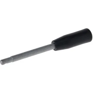 Walvoil - SQ945LSD41 - Lever Screw Q25-45 D41