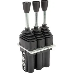 Walvoil