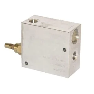 Walvoil - VDA910V - Spring For VDA10001