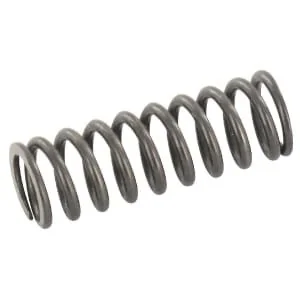 Walvoil - VPR39VTV - Spring VPR3ET-VMP 0-80bar