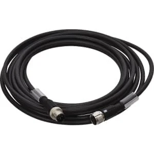 Webtec - FT1042305 - CAN Cable HPM6000