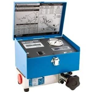 Webtec