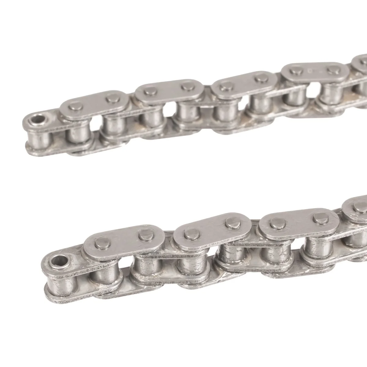Weibang - 06B0146 - Drive Chain Roller WB567SB V-R