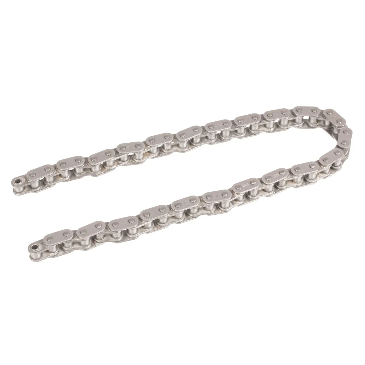 Weibang - 06B0146 - Drive Chain Roller WB567SB V-R