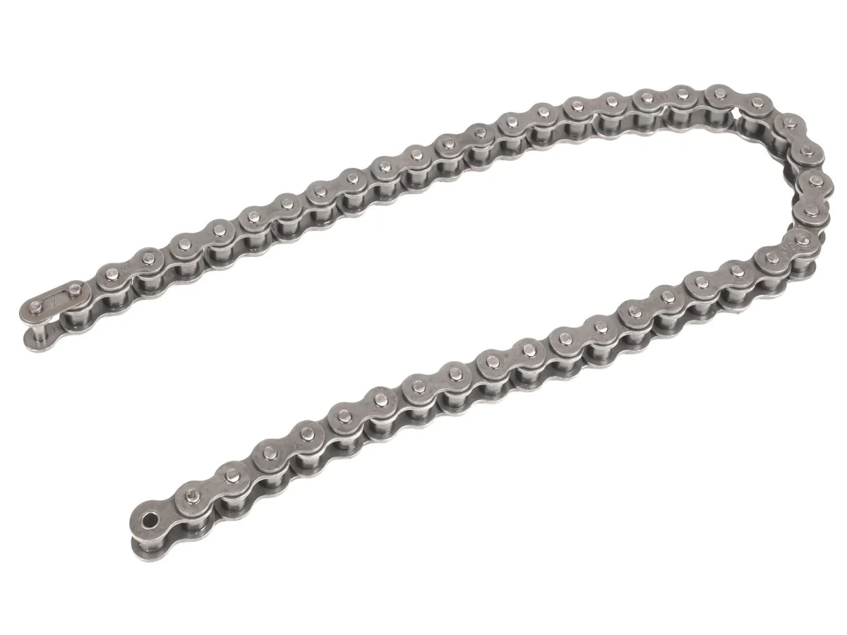 Weibang - 08A0123 - Drive Chain Sweeper WBSW705C