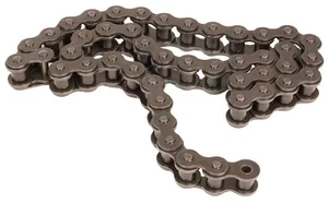 Weibang - 08A0164 - Drive Chain WBLV506C