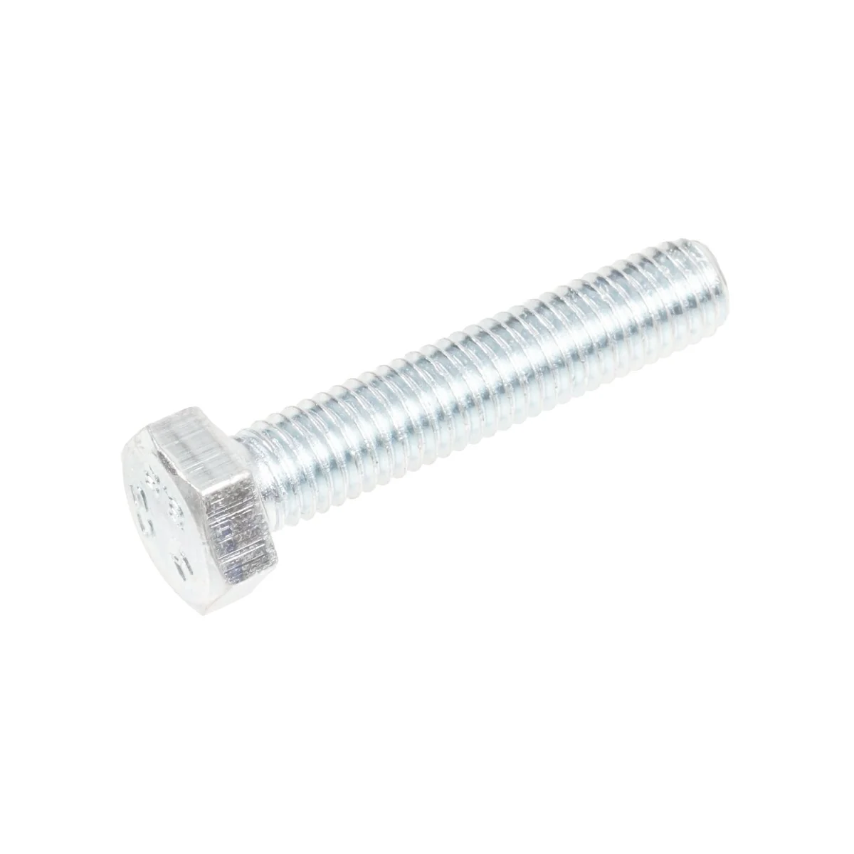 Weibang - 101008040 - Fork Group Bolt Aerator WB457AB Original Part