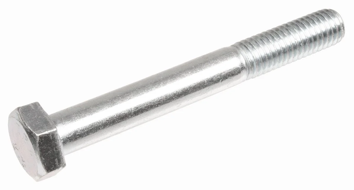 Weibang - 101008065 - Wheel Bolt Sweeper WBSW705C ORIGINAL PART