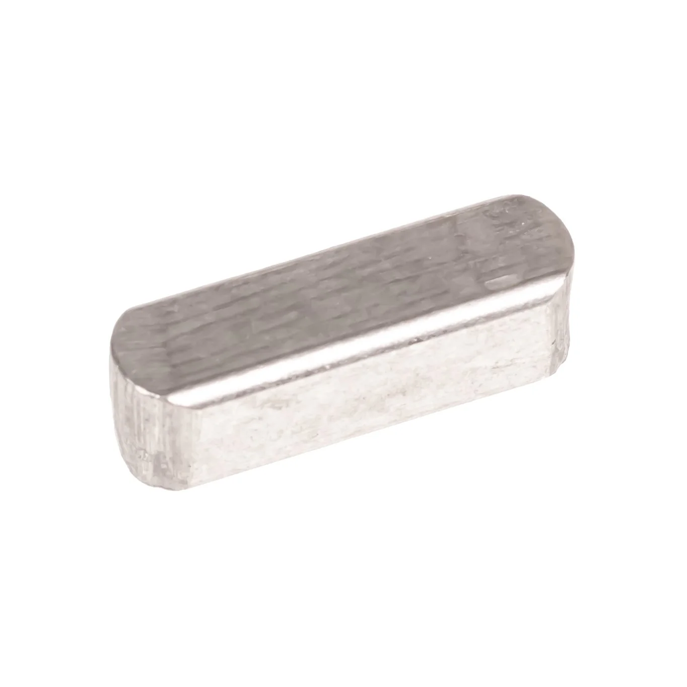 Weibang - 1101006020 - Blade Key WB384RB Original Part