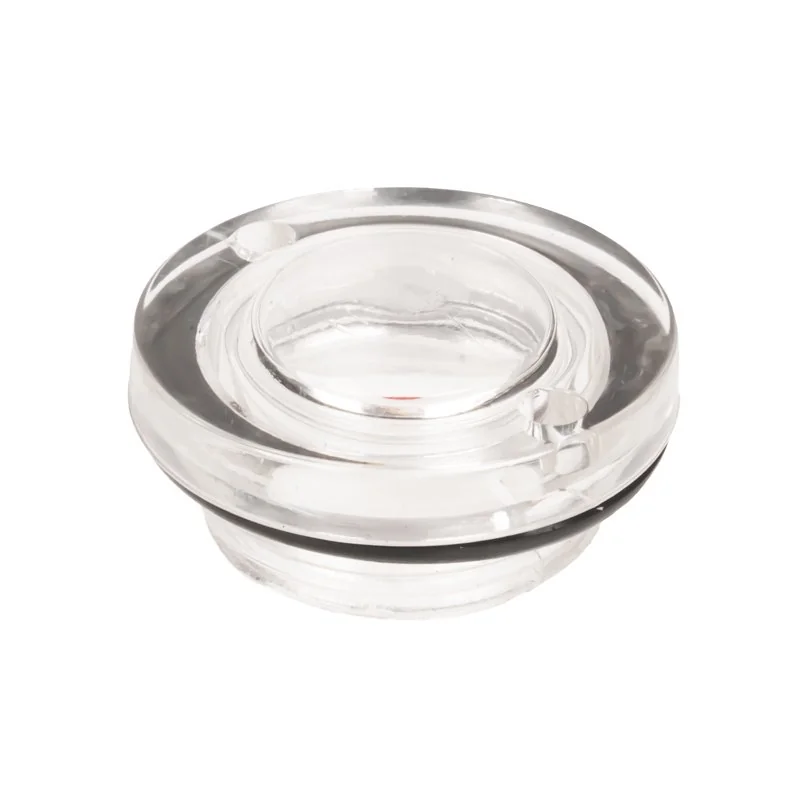 Weibang - 2001020000 - Oil Level Indicator WBSC409H Original Part