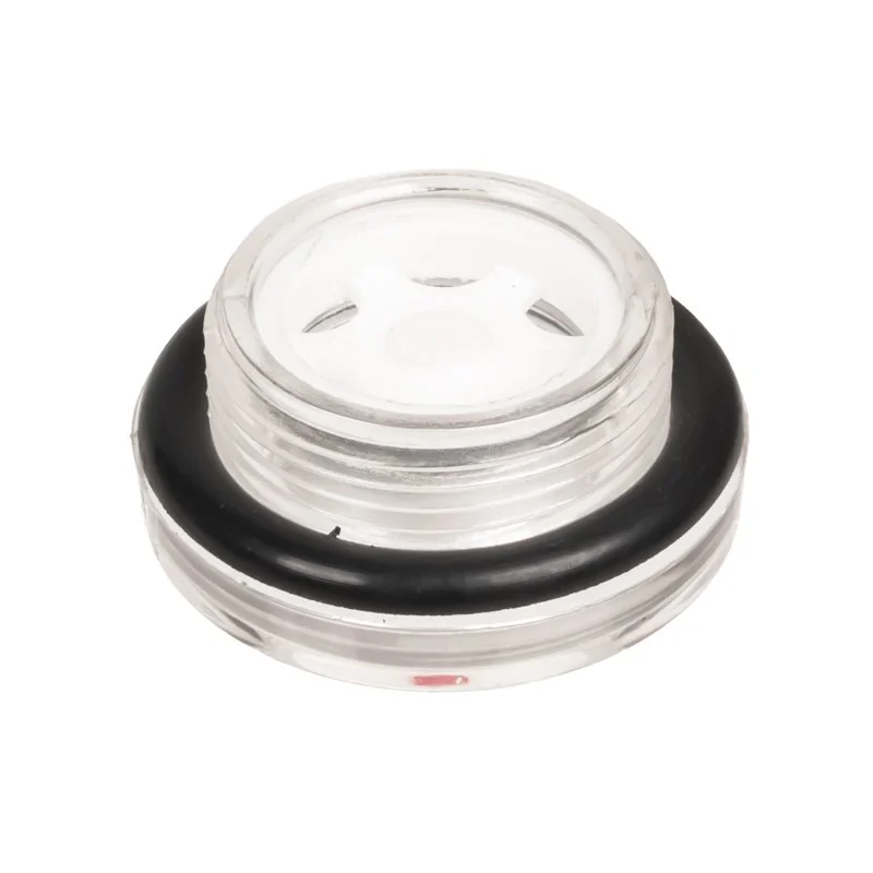 Weibang - 2001020000 - Oil Level Indicator WBSC409H Original Part