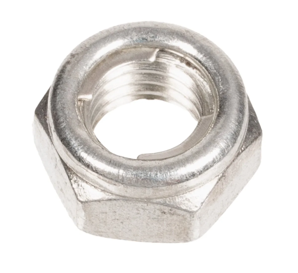 Weibang - 203008000 - Tines Assembly Spring Nut Aerator WB457AB ORIGINAL PART