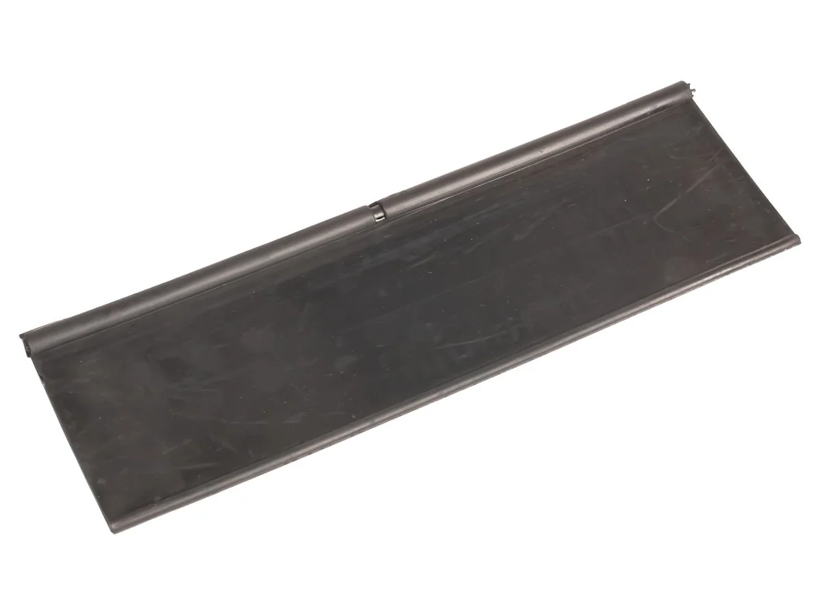 Weibang - 4510111010 - Protection Flap WB507SC Original Part