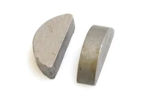 Weibang - 4510401010 - Blade Adapter Key WB454HB SB WB455HC WB506HC WB507SC ORIGINAL PART