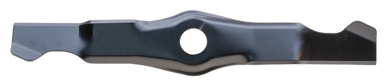 Weibang - 4510405030/22 - Mower Blade WB454HB WB454SB Mulching Blade ORIGINAL PART