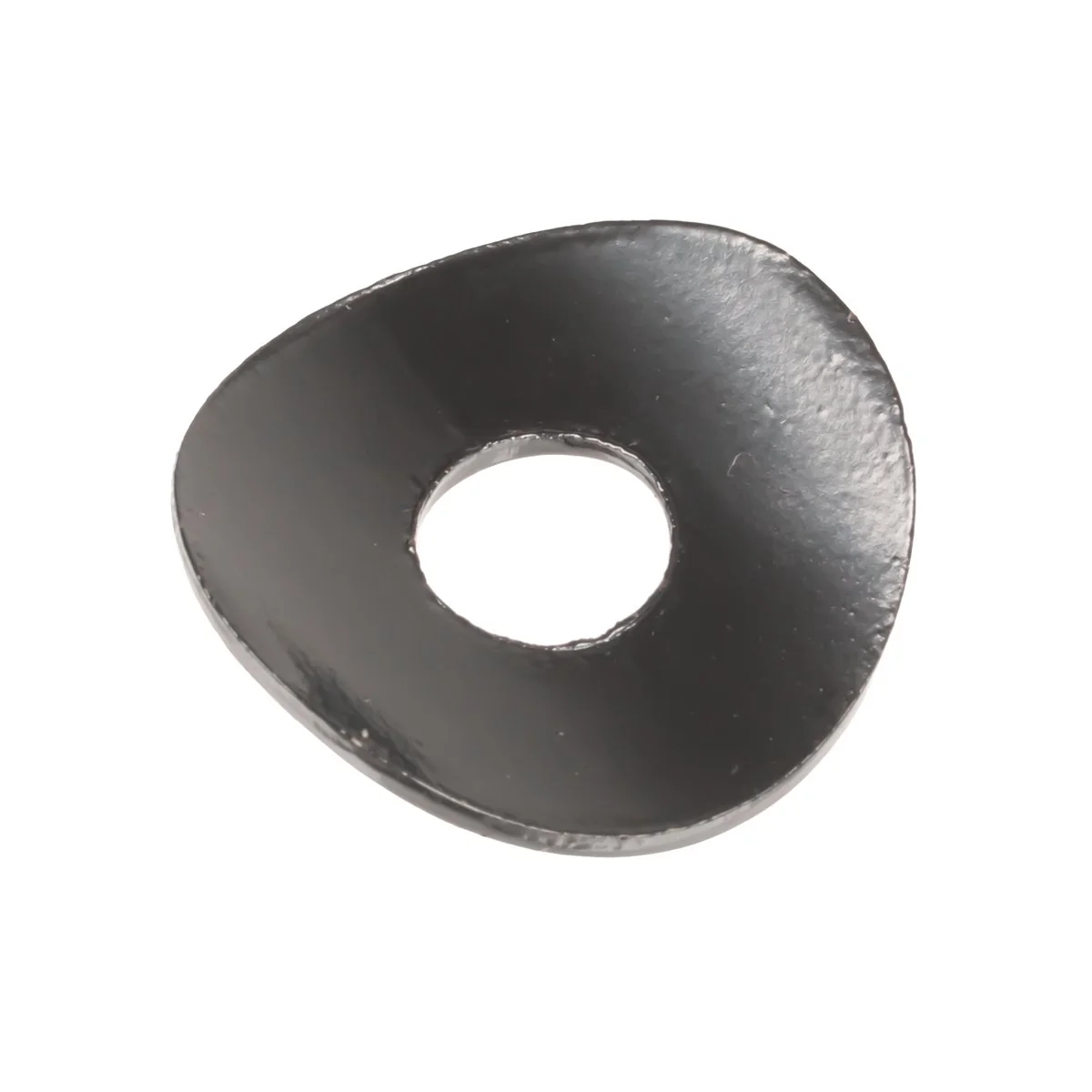 Weibang - 4510510010/01 - Washer WB455HC Arc Washer Original Part