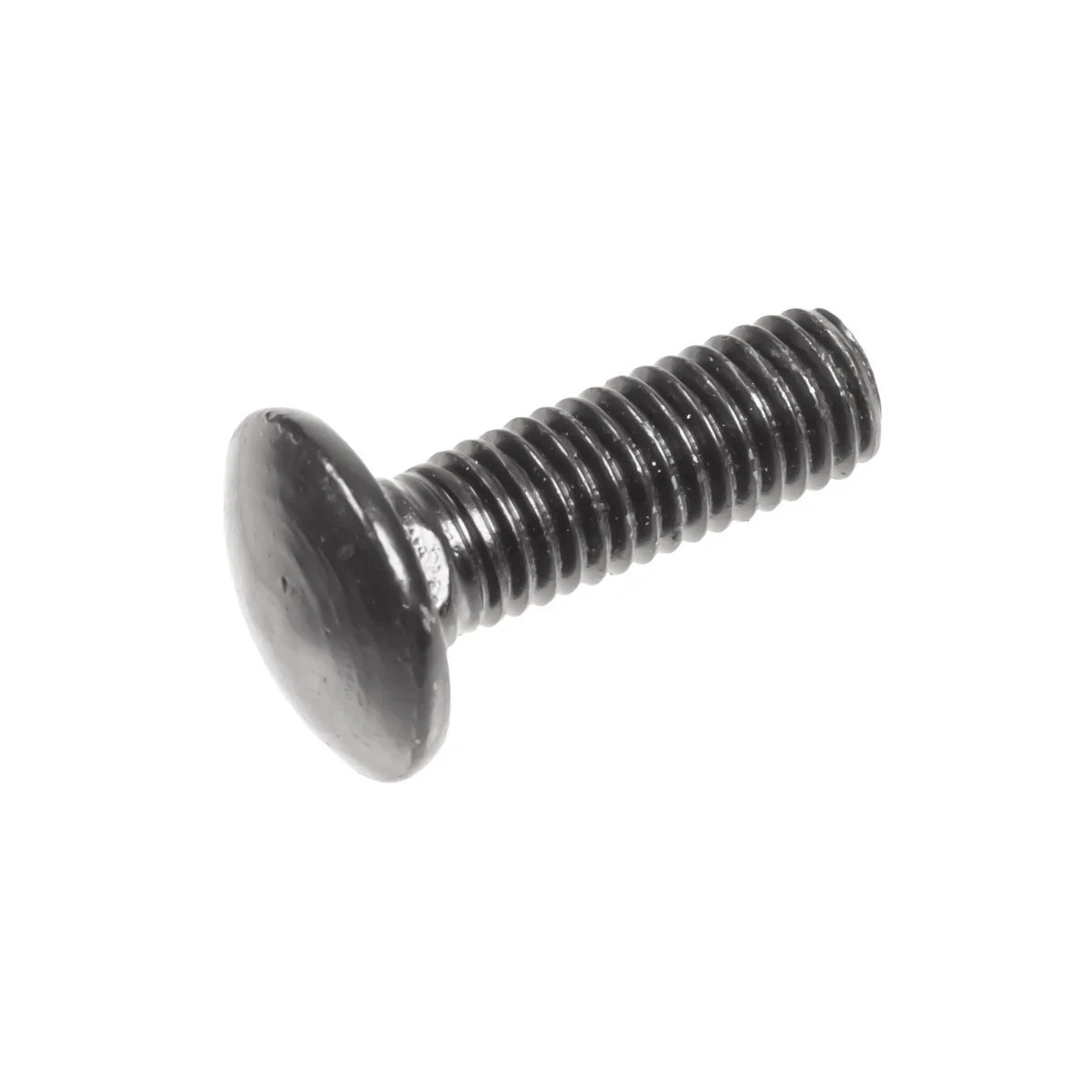 Weibang - 4510513010 - Handle Screw Lower Part WB455HC Original Part