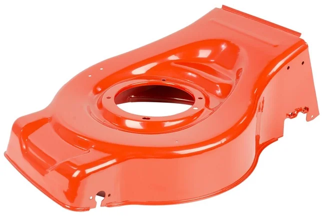 Weibang - 4560101001/49 - 455HC 2018 Original Part