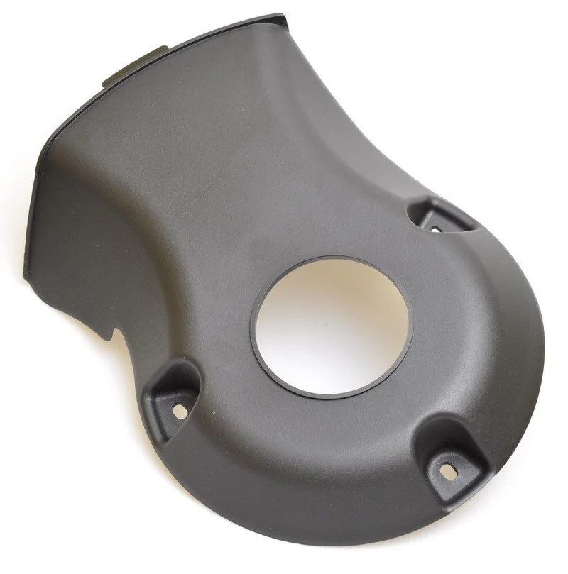 Weibang - 4560102010 - Belt Guard WB454SB Original Part