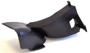 Weibang - 4560104010 - Sb Original Part