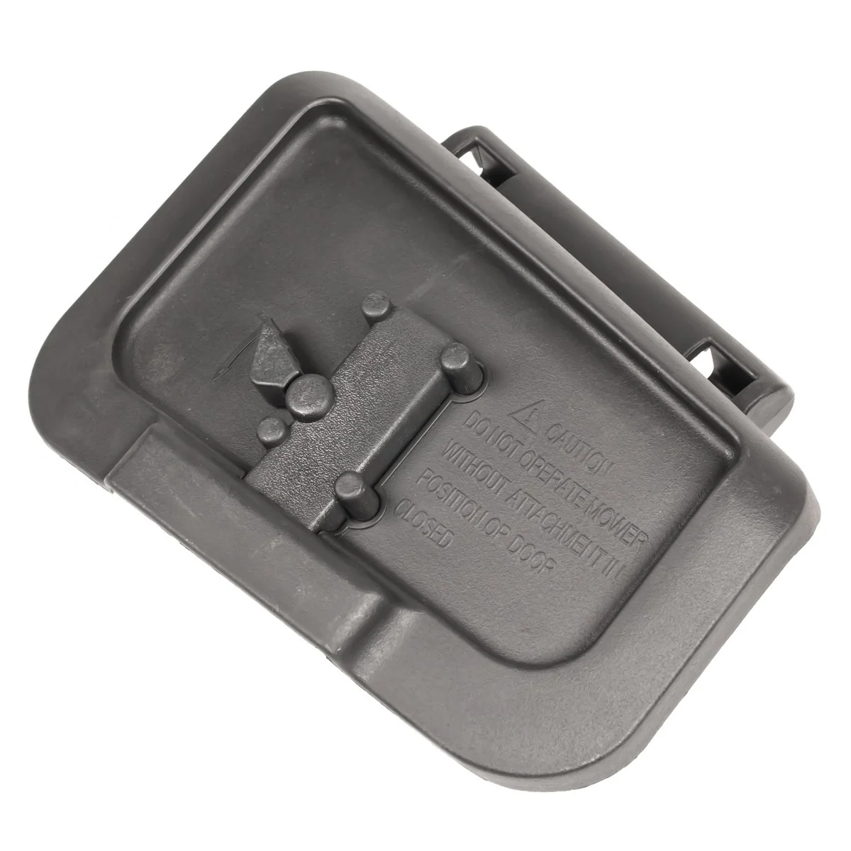 Weibang - 4560107012 - Sb 2018 Original Part