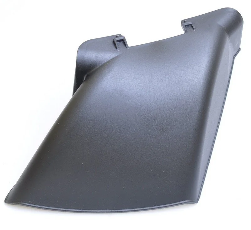 Weibang - 4560108010 - Sb Original Part