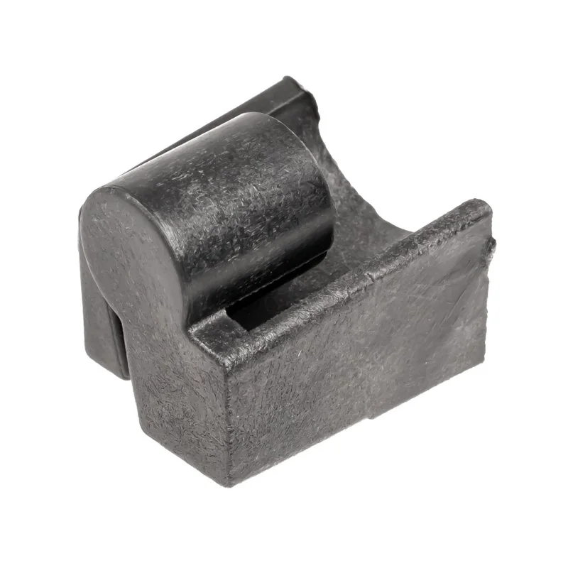 Weibang - 4560109012 - Spring Bracket WB455HB Red Original Part