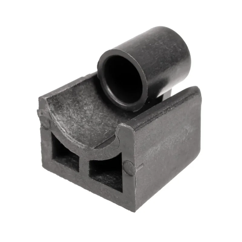 Weibang - 4560109012 - Spring Bracket WB455HB Red Original Part