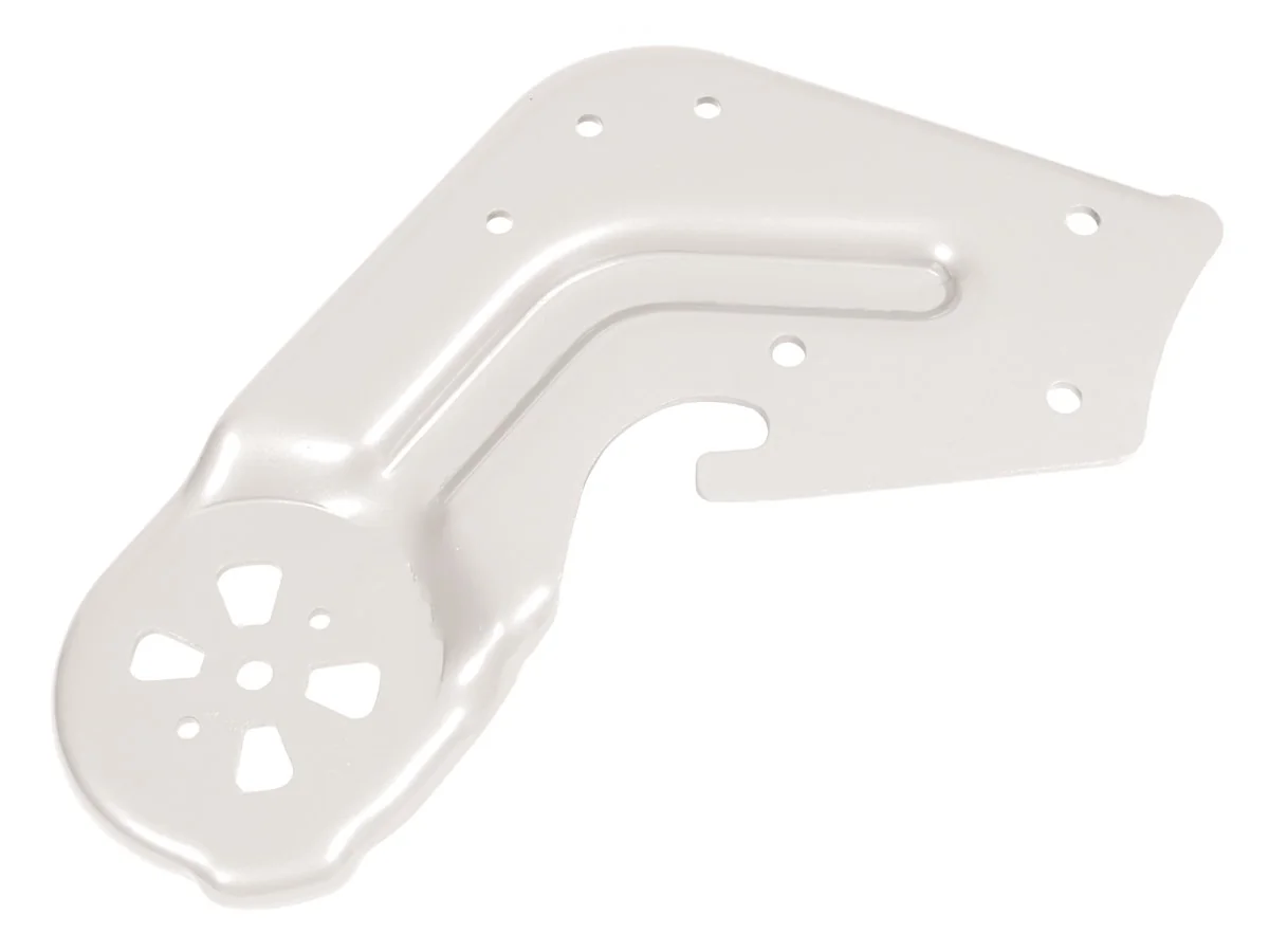 Weibang - 4560111010K/40 - Lawn Mower WB506SC Original Part