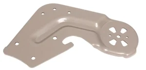 Weibang - 4560112010K/40 - Bracket Right Part WB506SC Original Part