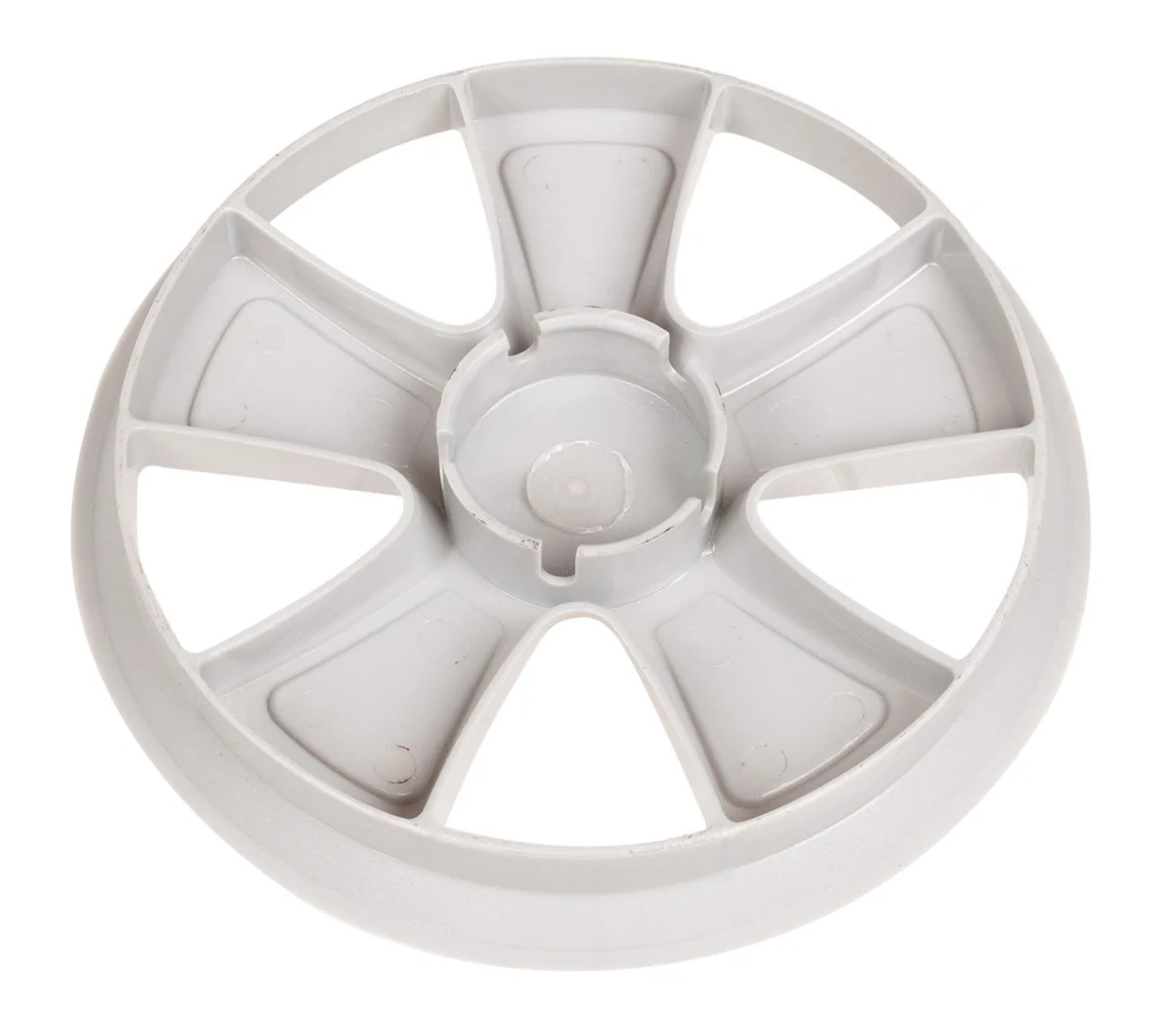 Weibang - 4560206040R - WB454SB Original Part