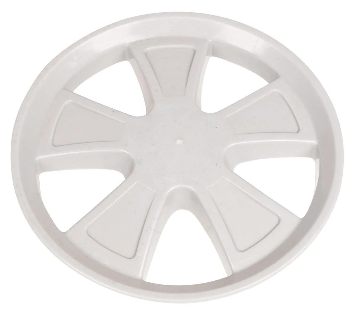 Weibang - 4560206040R - WB454SB Original Part