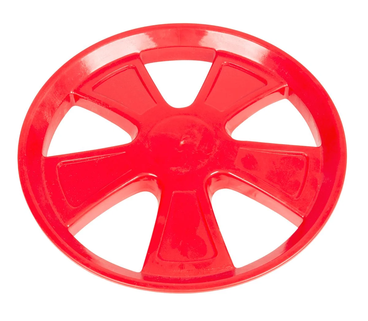 Weibang - 4560307010 - Sb Original Part