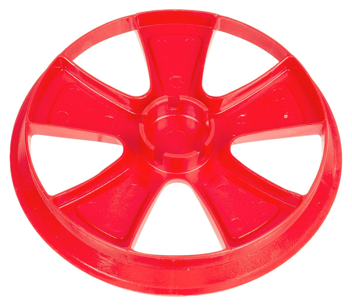 Weibang - 4560307010 - Sb Original Part