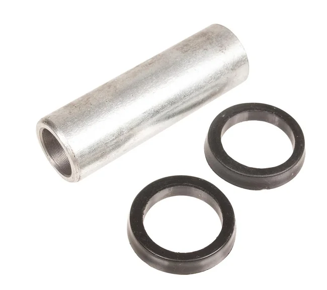 Weibang - 45A0309010 - Transport Wheel Aerator WB457AB Original Part
