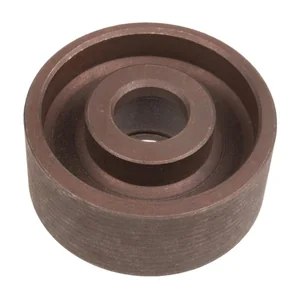 Weibang - 46R0129010 - Tensioner Pulley Aerator WB457AB ORIGINAL PART